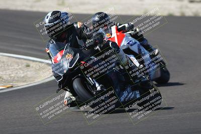 media/Sep-21-2025-TrackDaz (Sun) [[277c75b276]]/A Group/11am (Turn 3)/